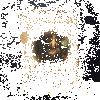 ����Уξ֮��ħ��߱���