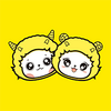 �·���Pro���ҷ���app
