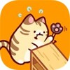 CatTycoon(����è�������)