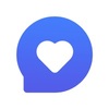 ����ƴ��app