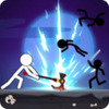 Stick Ninja: Stickman Battle(ľ��Ӣ��֮ս)