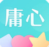 ӹ��app������ѯ
