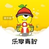 ��������app