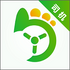��e����˾����appv3.5.3 ��׿��