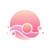 ��Ϧڤ������app
