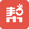�ð��ְapp