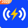 ��������wifi