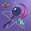 Wizard(�ӳ���ʦ�ĳ�Ѩ)