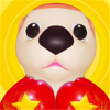 ȭȭ���Ҷ�
