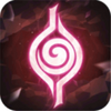 Demonborne(Demon borne)