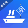 ������������app