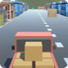 drivingcar(3D��������ģ���ʻ)