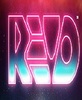 REVO