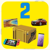 Case Simulator Things 2(��ʵ���ﰸ��ģ����2)