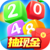 2048�����ֺ����