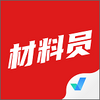 ����Ա�������app