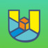 ���ų��̳�app1.0.0