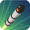 Spaceflight Simulator(̫�շ���ģ����)