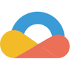 ������app���޴��뿪��ƽ̨��