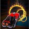Crash Ramp(��ײ�µ�)