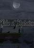 ��Ӱ֮��Lake of Shadows