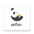 �ǻ����罻app