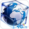 ����ħ��app