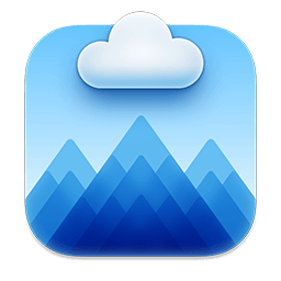 CloudMounter mac