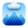 CloudMounter mac��