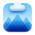 CloudMounter mac��V3.10 �ٷ���