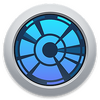 macϵͳ��������(DaisyDisk)