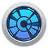 macϵͳ��������(DaisyDisk)V4.22.1 �ٷ����°�