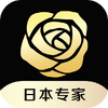 ��Ʒһ��