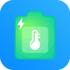 �ֻ�����¶ȹܼ�v1.0.1��׿��