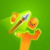 Spear Cuts(��ì�и�)