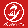 ANDA ClubƵ1.0.9׿