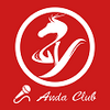 ANDA Club����Ƶ