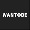 WANTOBE��������