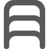 ��ǩ������TABLERONE tab manage