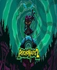�⺽Ա2Psychonauts 2