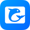 ���eԺapp��������ҽԺ��