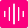 ��������app