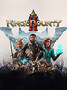 �����Ķ���2Kings Bounty II