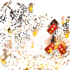 ��Ұ����0�����V