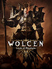 �ƻ��������°�