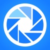 ��������app������Ƶ��Ӫ��