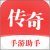 ������������app