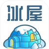 Icehome���ݹٷ���