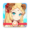 ��ʯ֮սBlustone 2