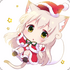 ƤƤ��������ˬ��Ѱ�appv1.0.68��׿��